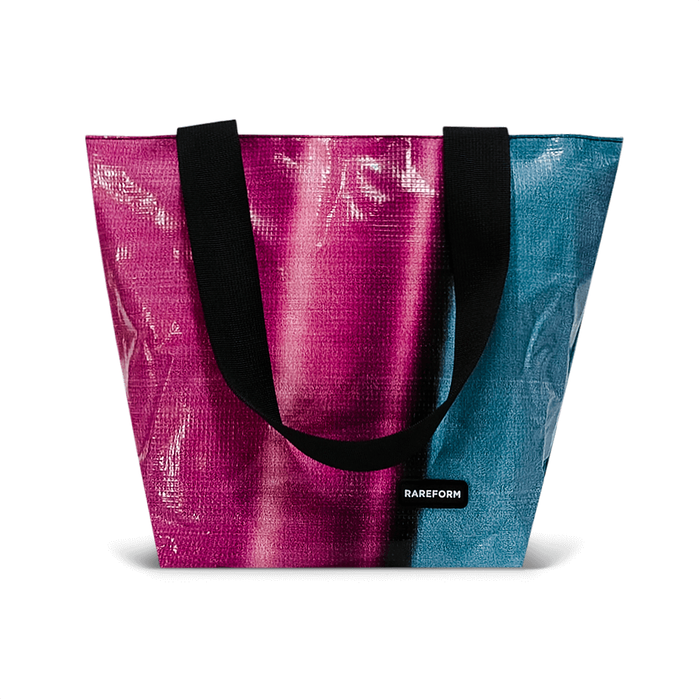 Mini Blake Tote