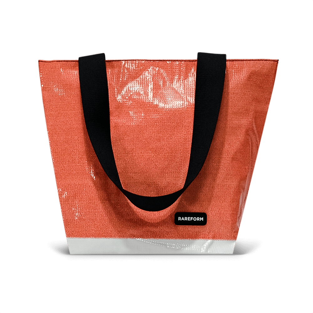 Mini Blake Tote