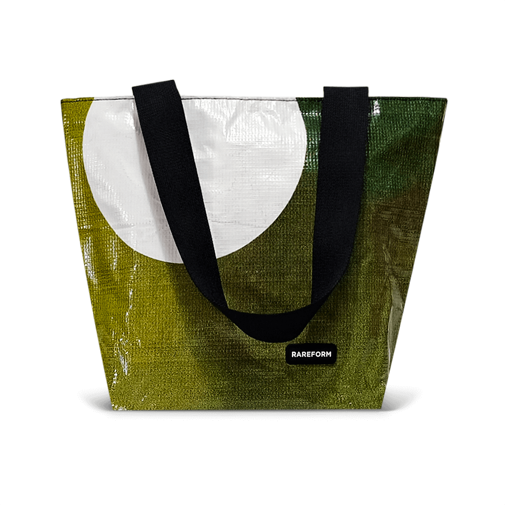 Mini Blake Tote