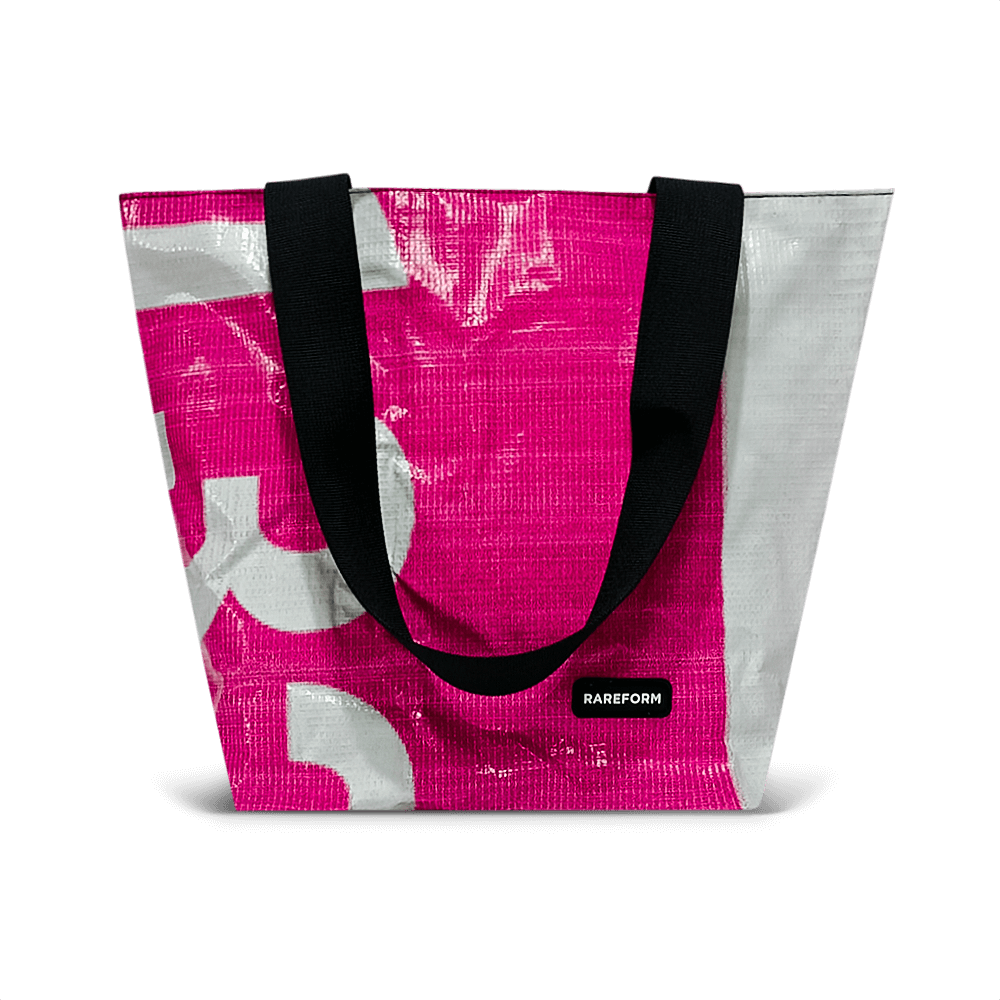 Mini Blake Tote