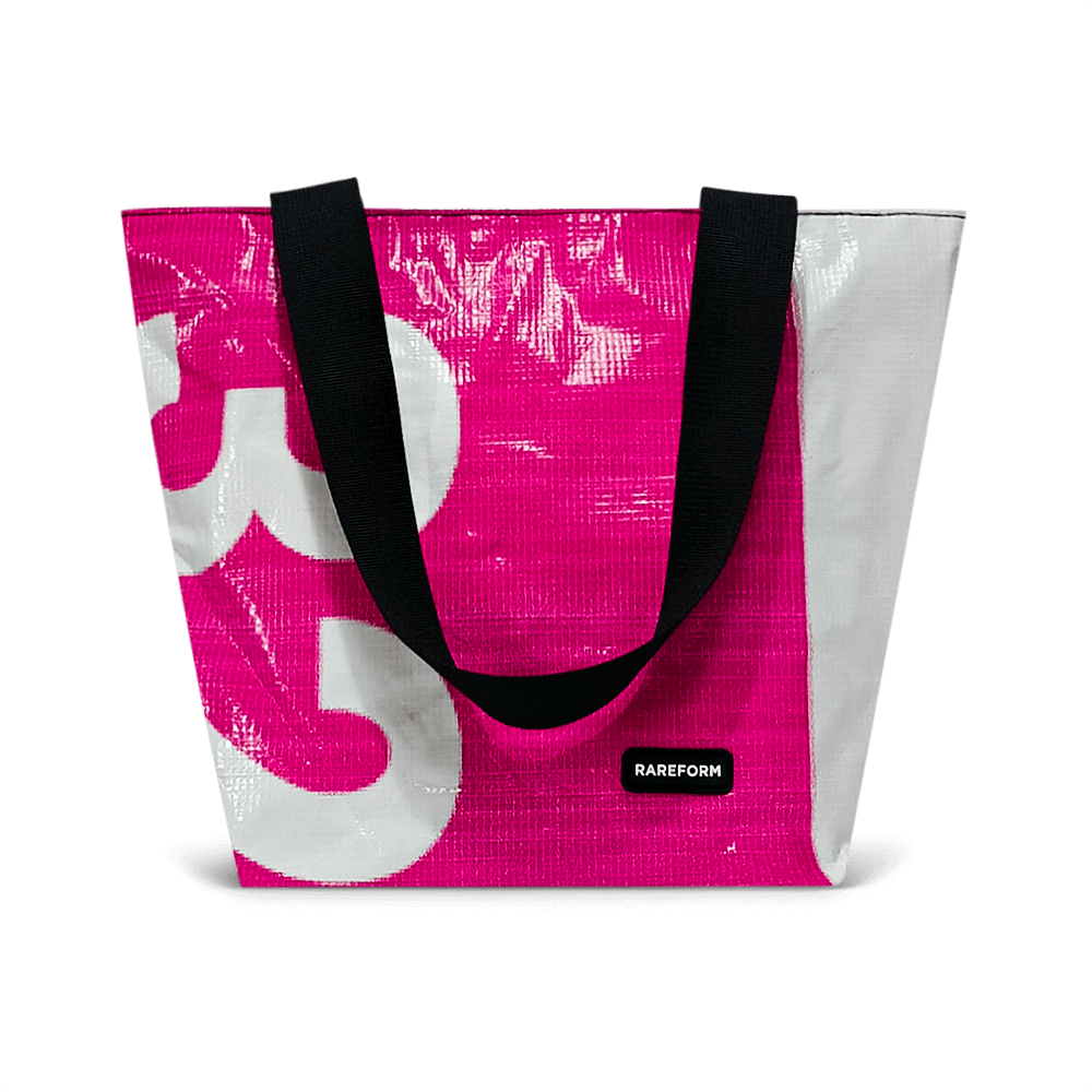 Mini Blake Tote