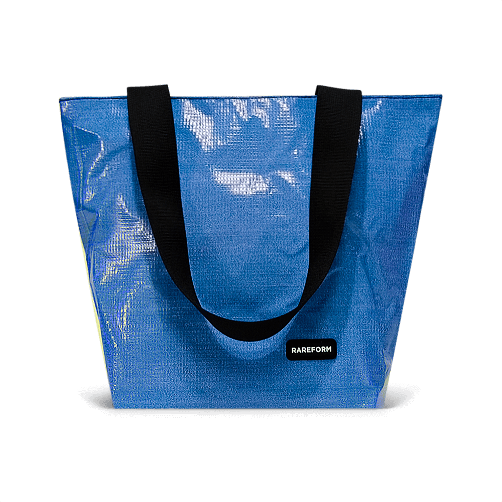 Mini Blake Tote