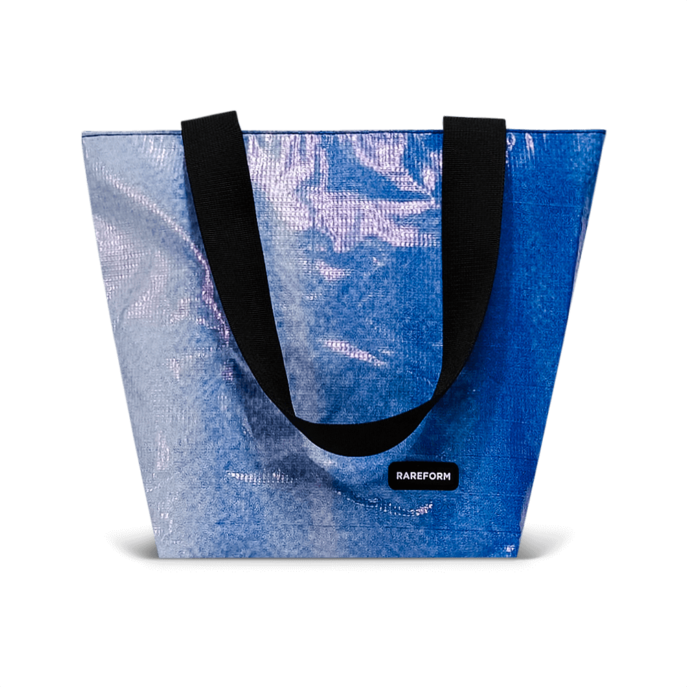 Mini Blake Tote