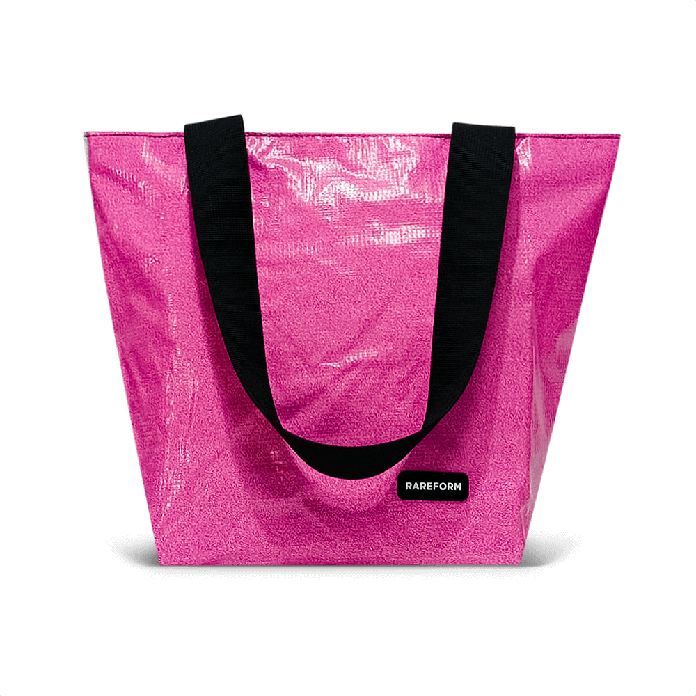 Mini Blake Tote