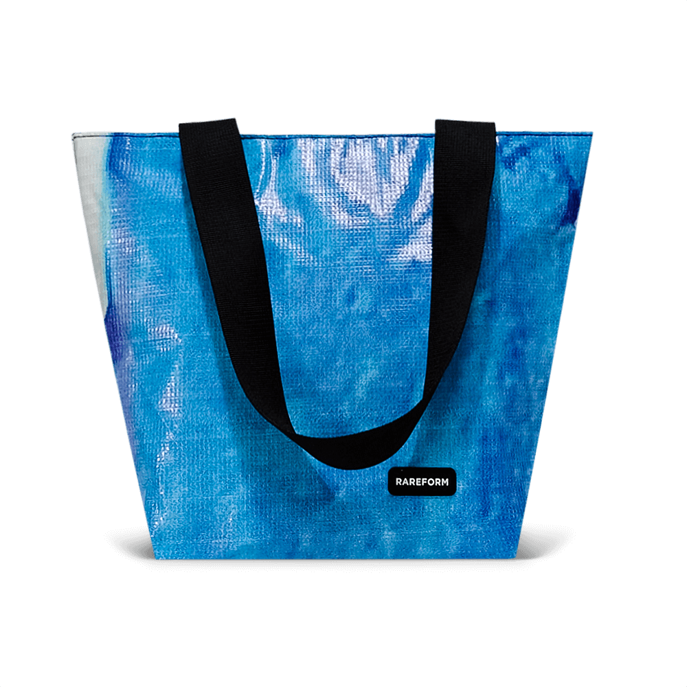 Mini Blake Tote