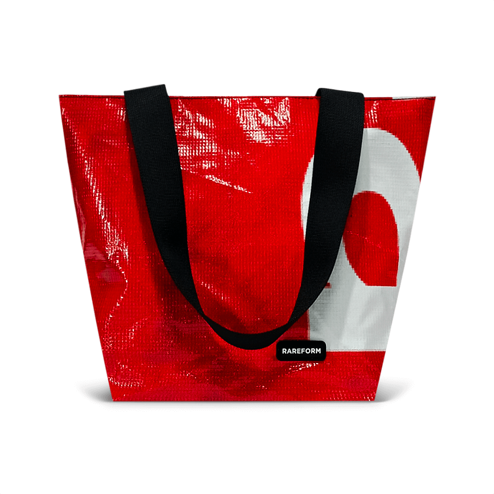 Mini Blake Tote