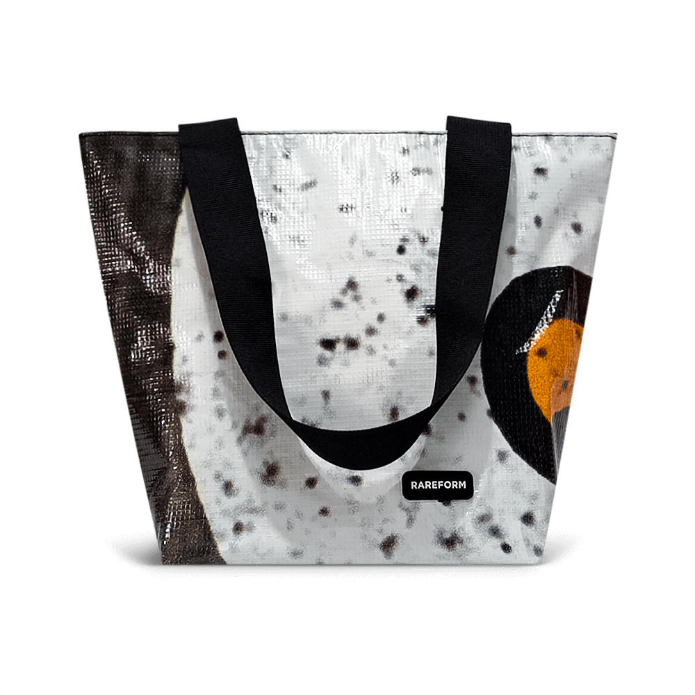 Mini Blake Tote