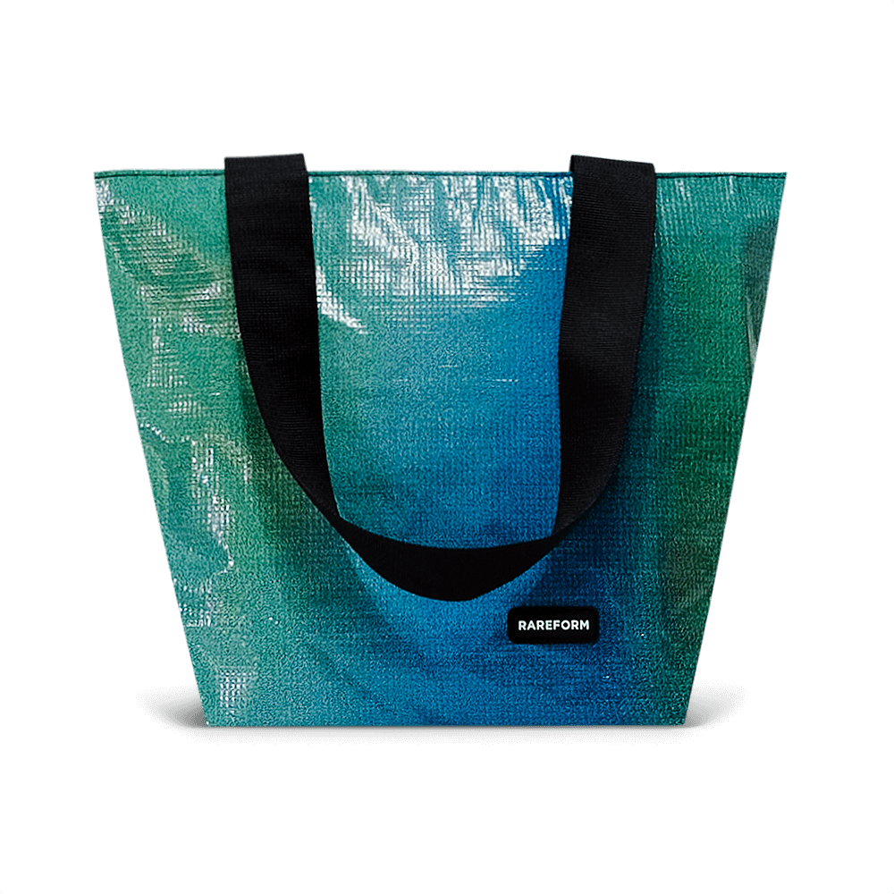 Mini Blake Tote