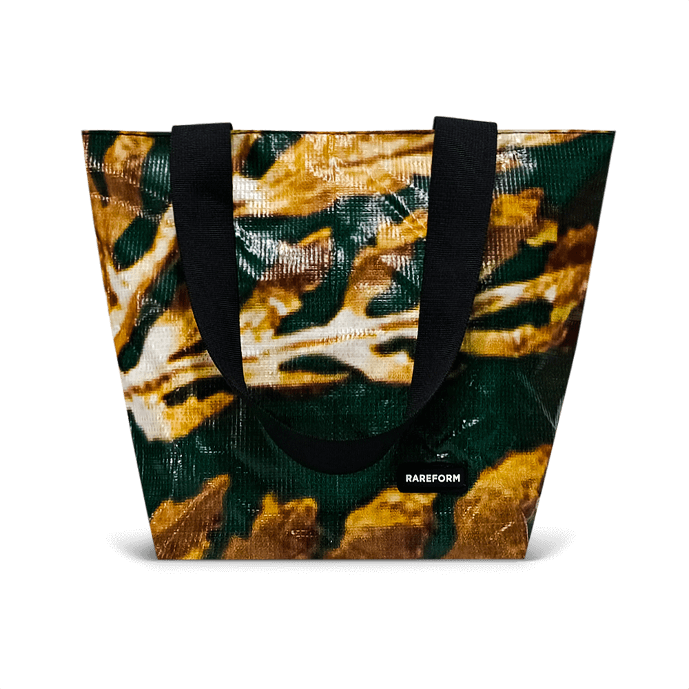 Mini Blake Tote