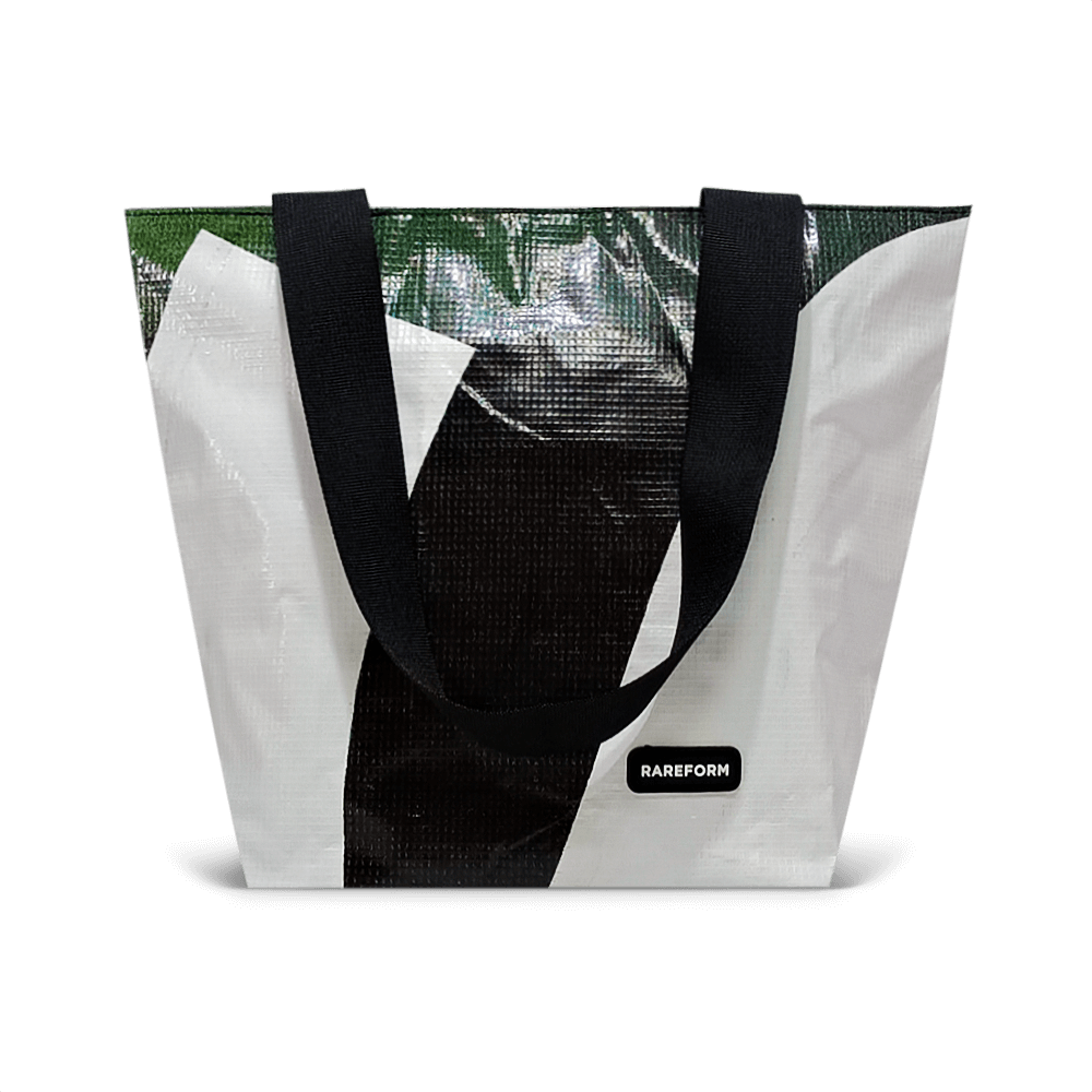 Mini Blake Tote