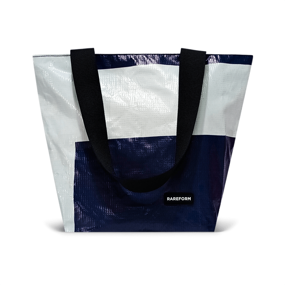 Mini Blake Tote