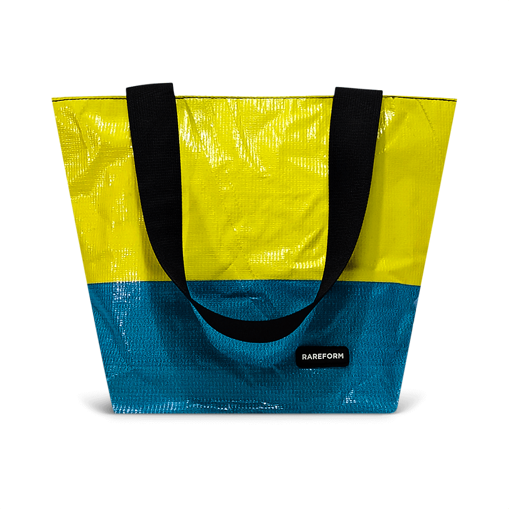 Mini Blake Tote