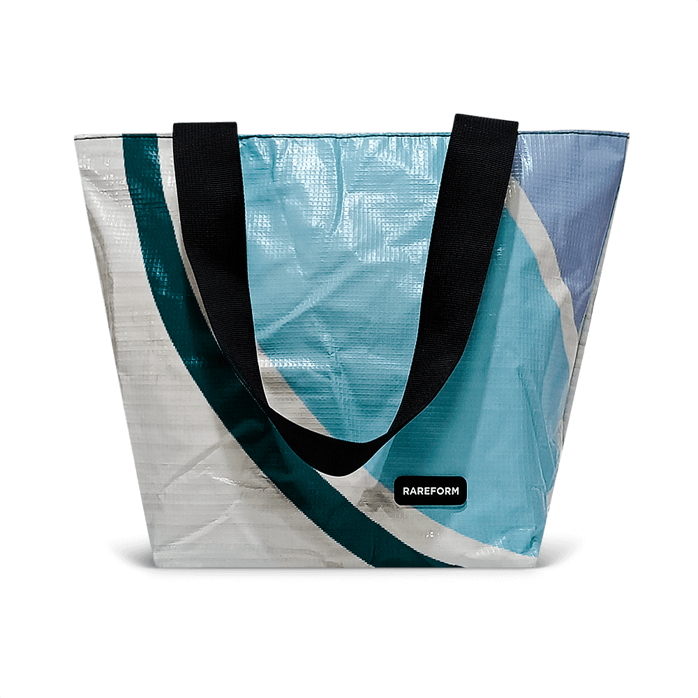 Mini Blake Tote