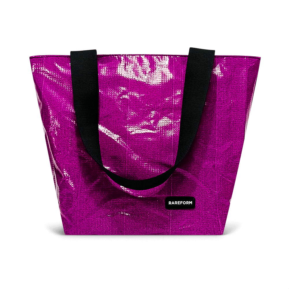Mini Blake Tote