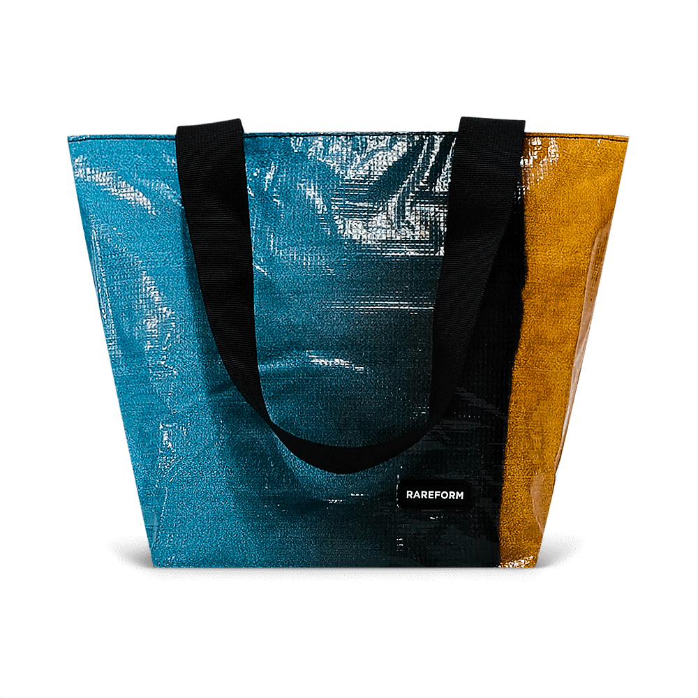 Mini Blake Tote