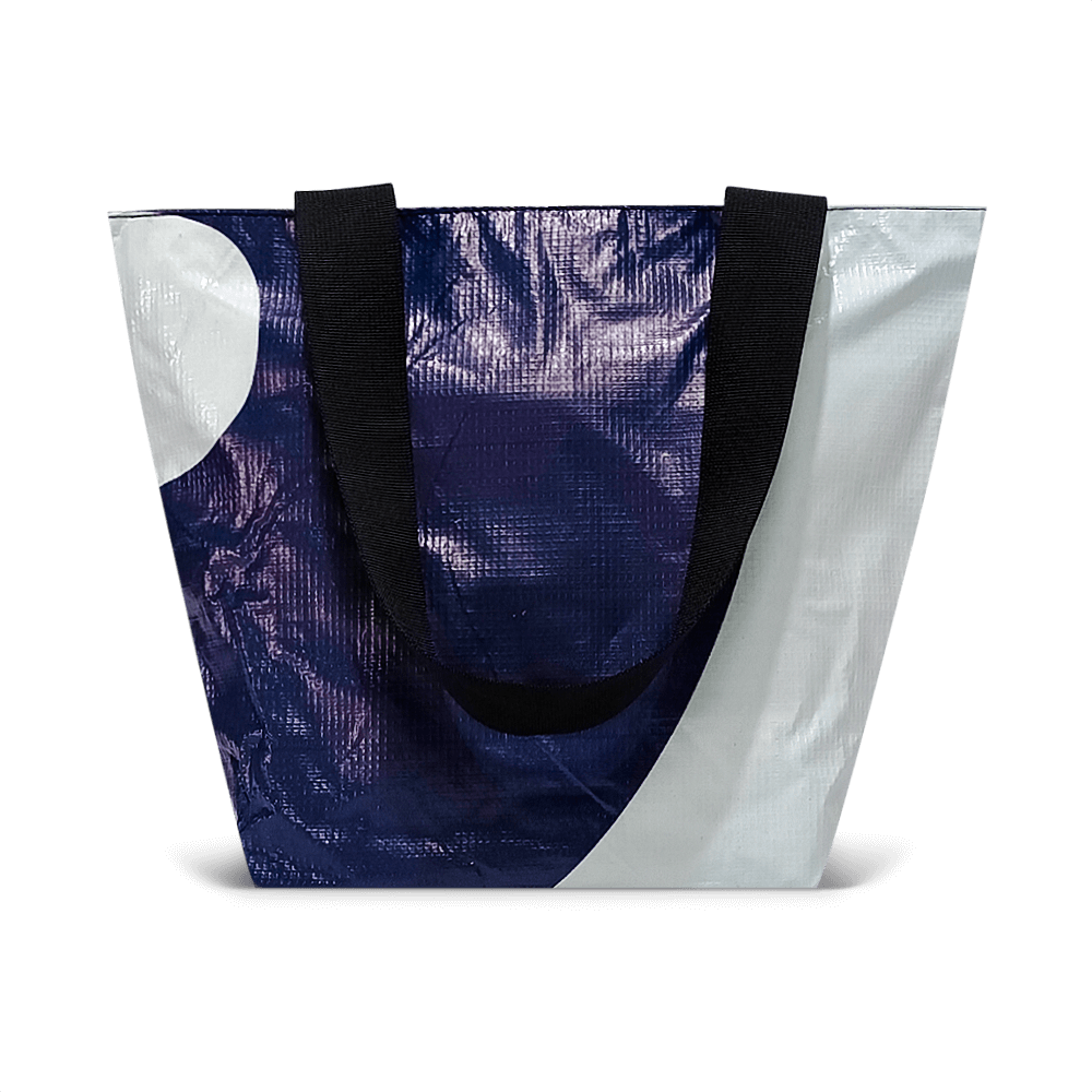 Mini Blake Tote