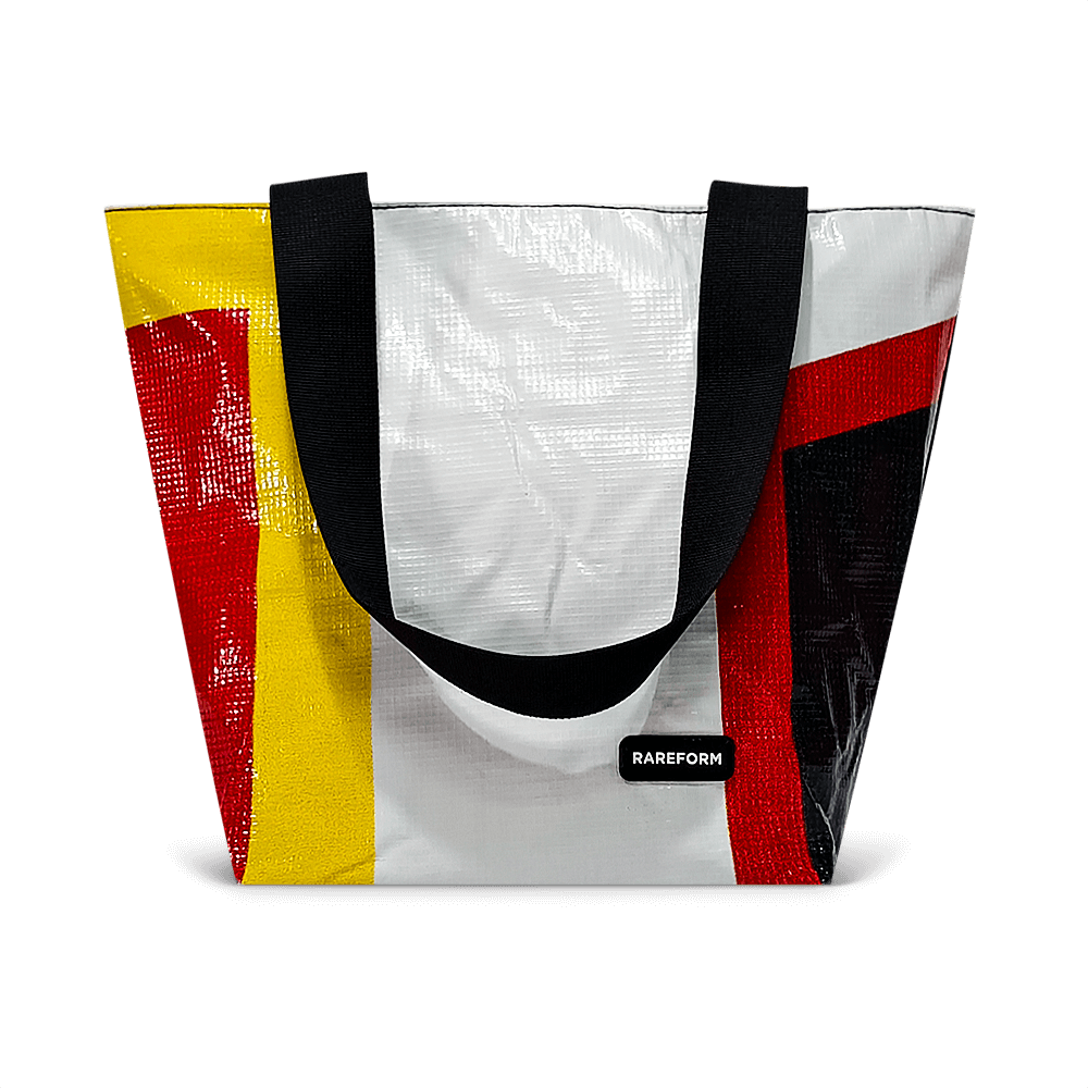 Mini Blake Tote