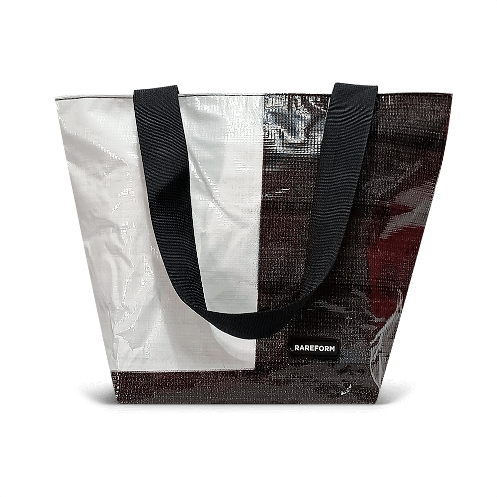 Mini Blake Tote