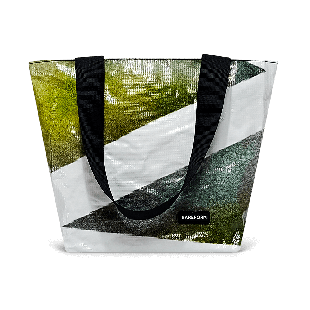 Mini Blake Tote