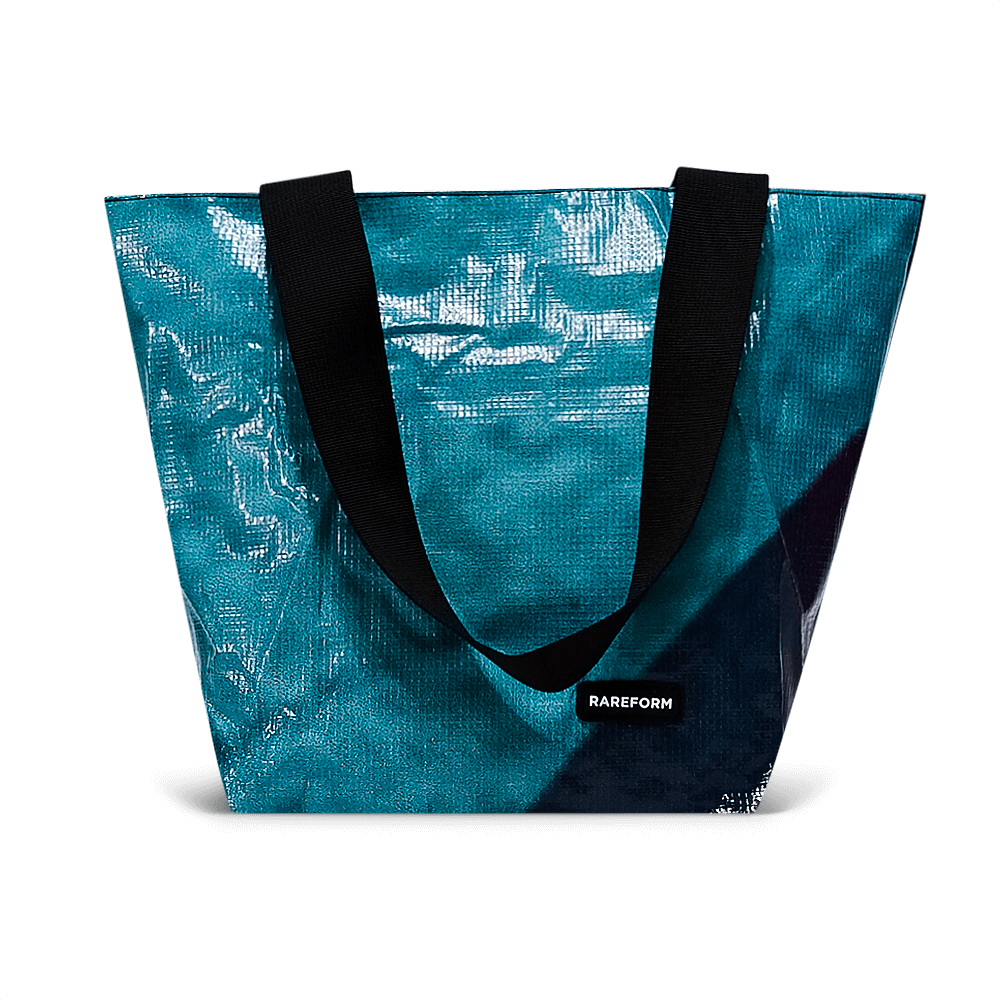 Mini Blake Tote