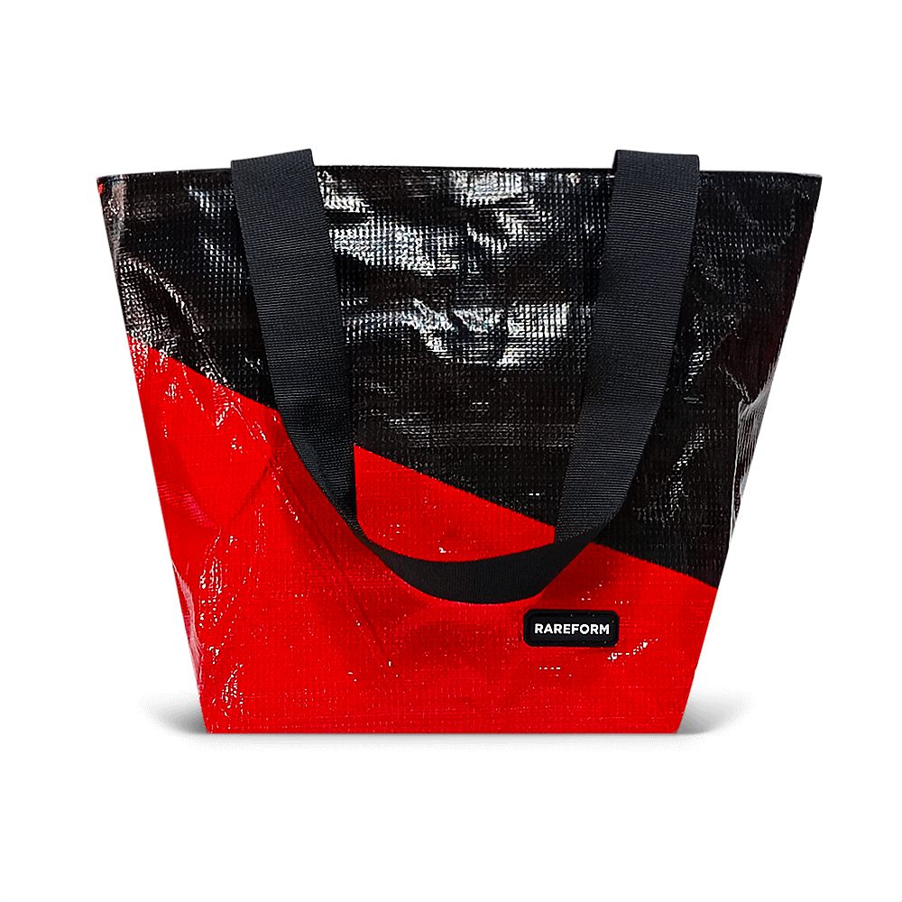 Mini Blake Tote