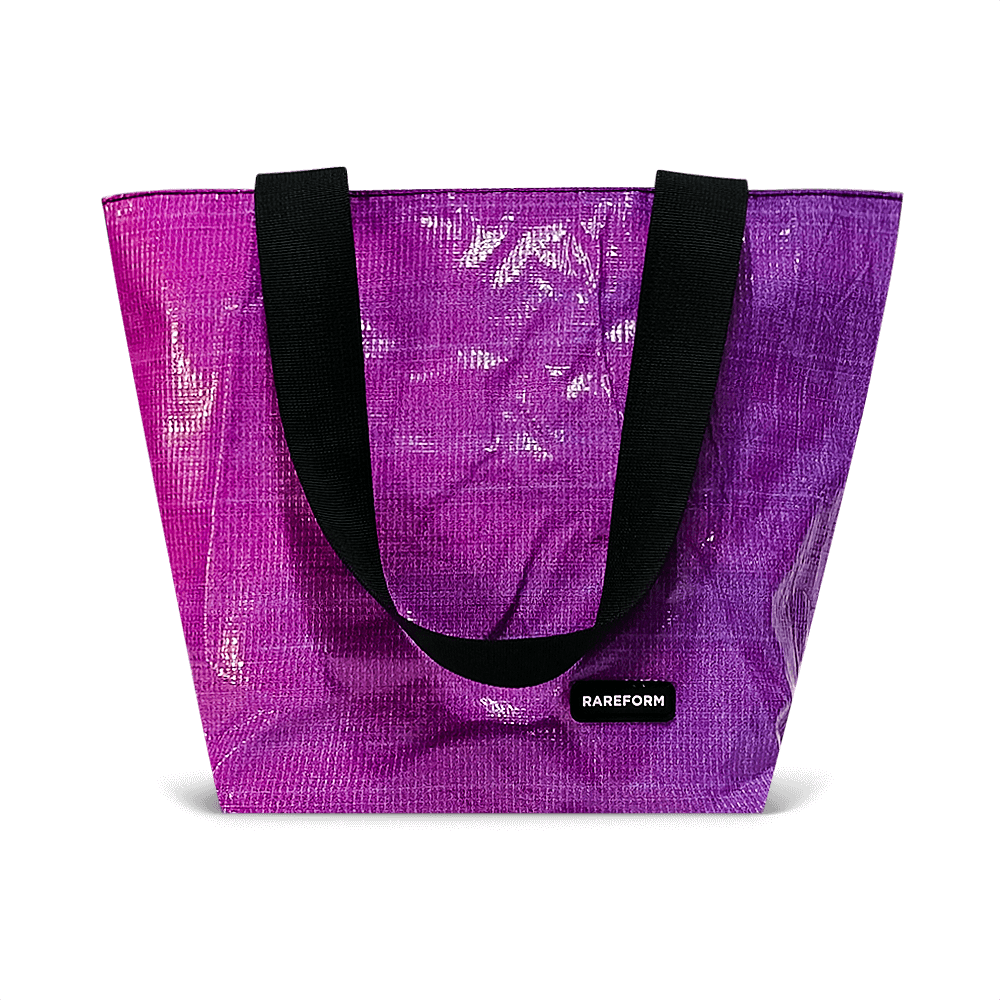 Mini Blake Tote