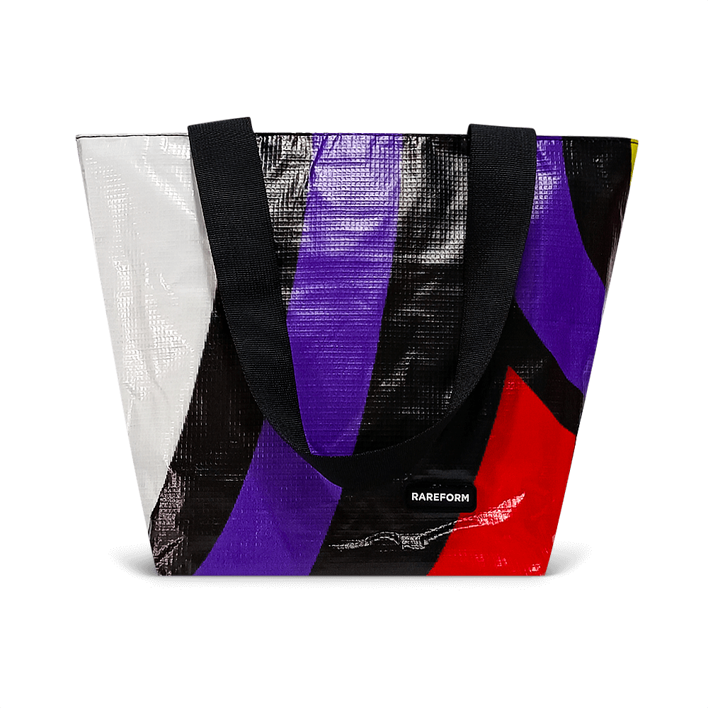 Mini Blake Tote