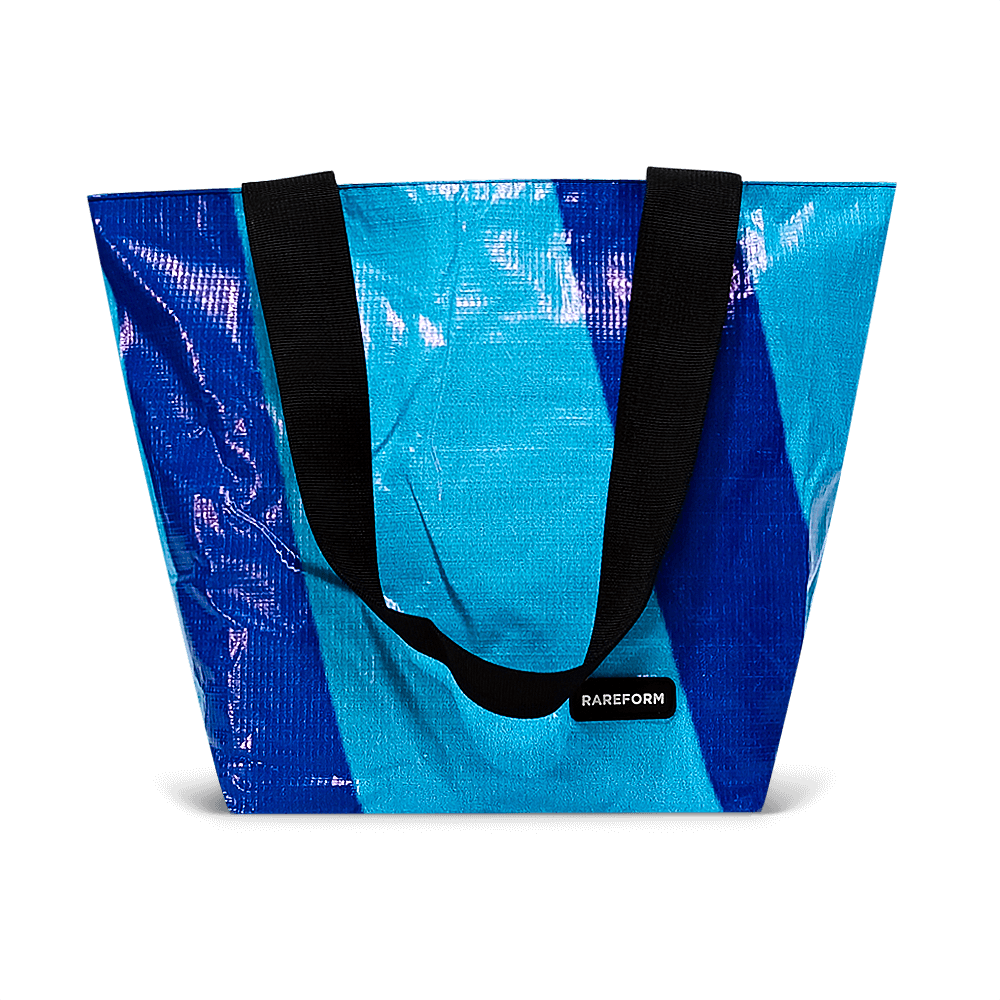 Mini Blake Tote