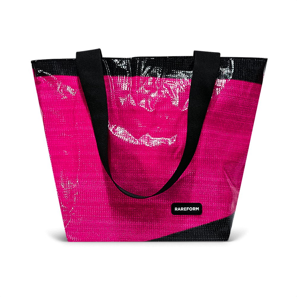 Mini Blake Tote