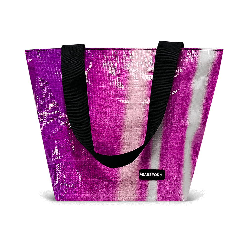 Mini Blake Tote