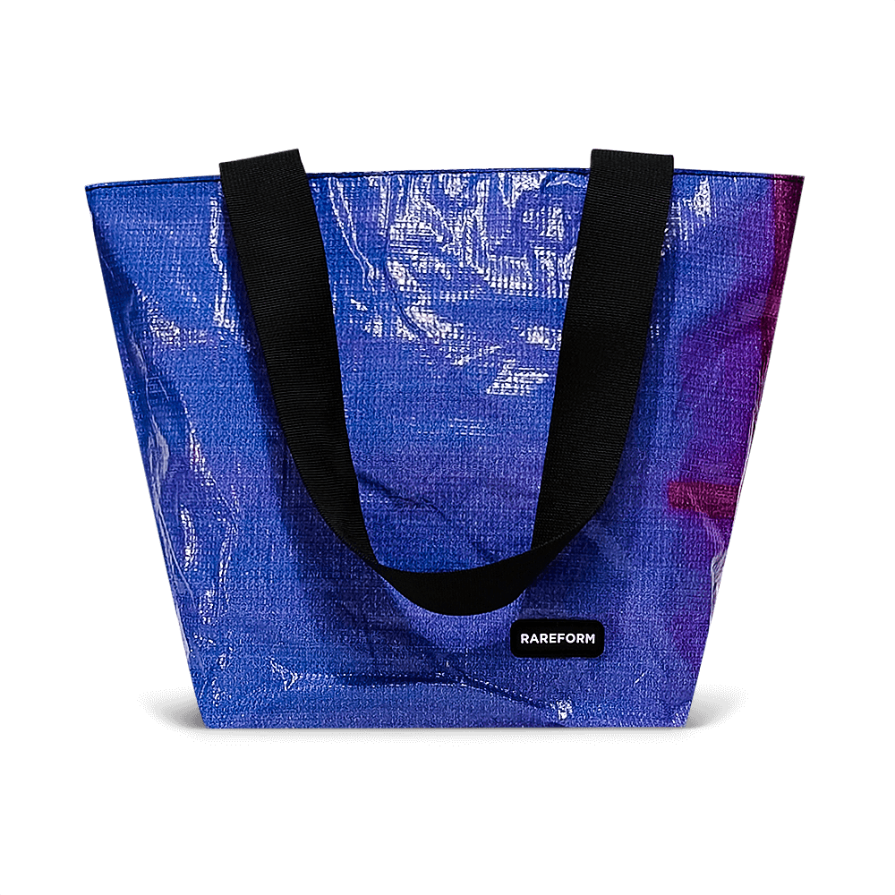 Mini Blake Tote