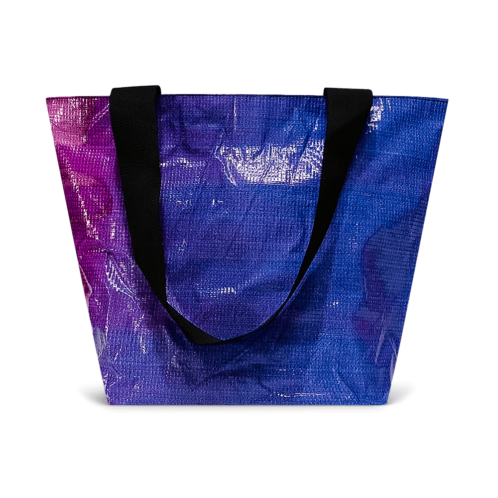 Mini Blake Tote