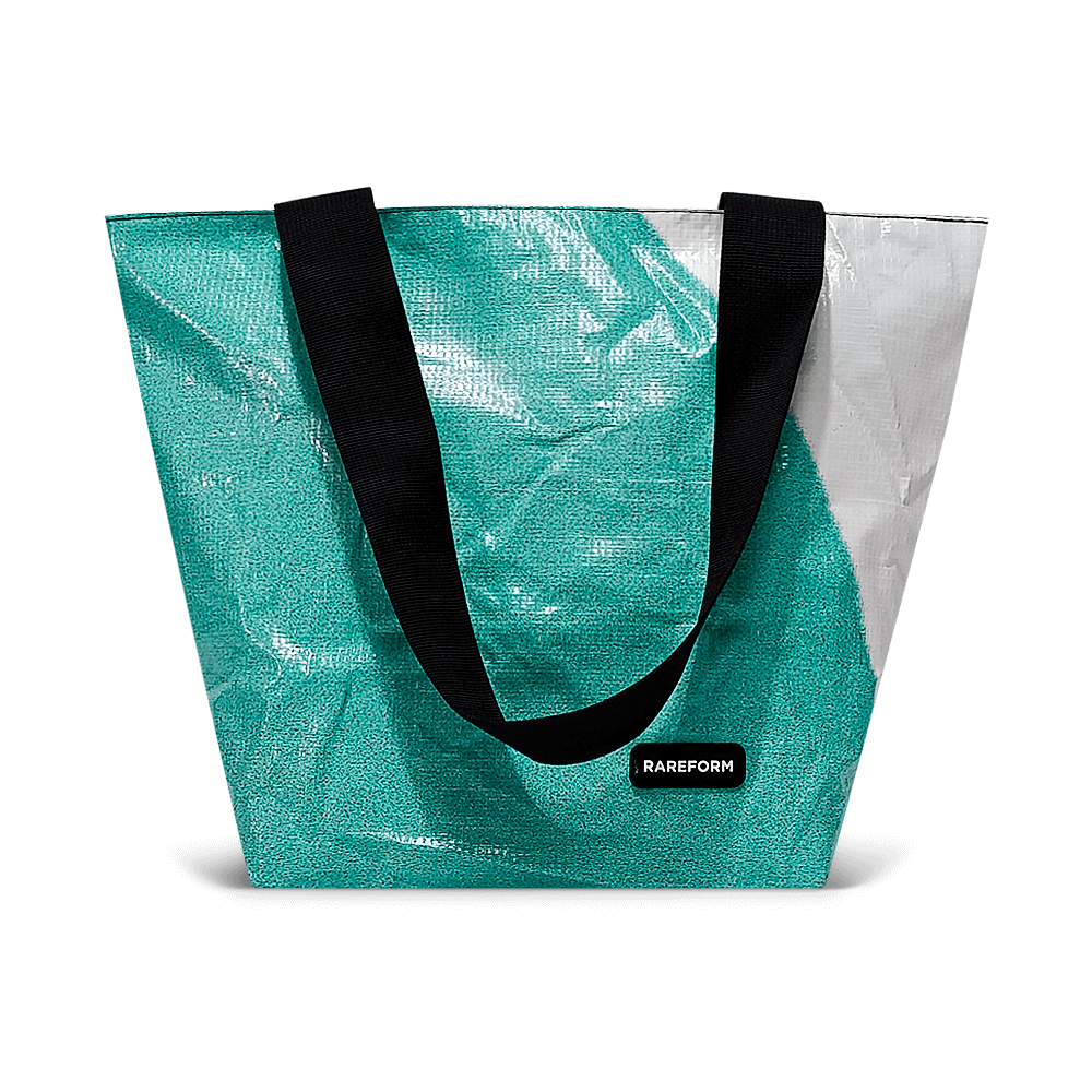 Mini Blake Tote