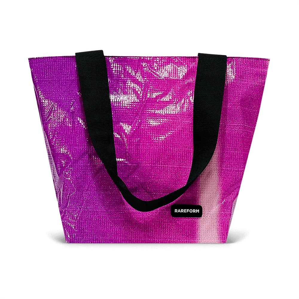 Mini Blake Tote