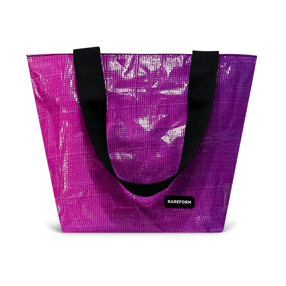 Mini Blake Tote