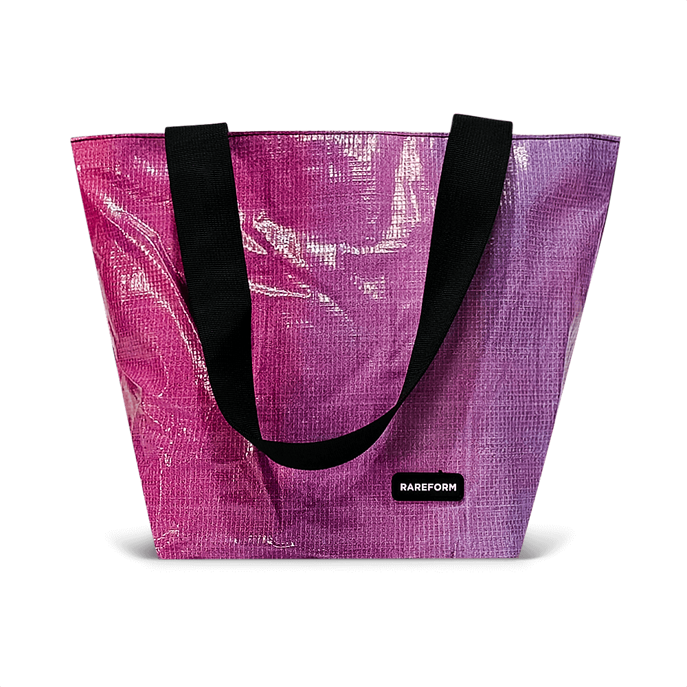 Mini Blake Tote