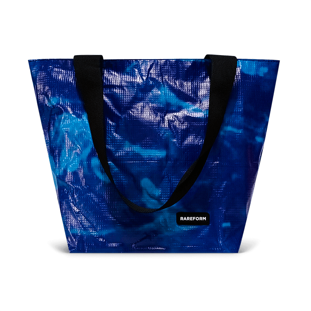 Mini Blake Tote
