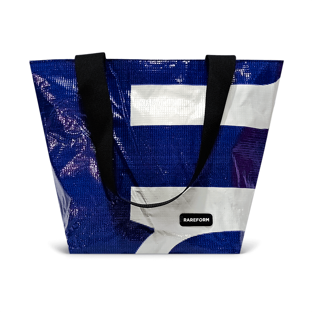 Mini Blake Tote