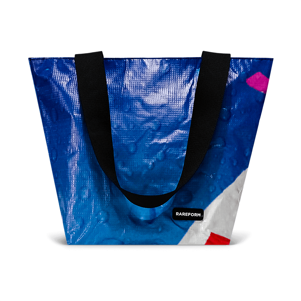 Mini Blake Tote