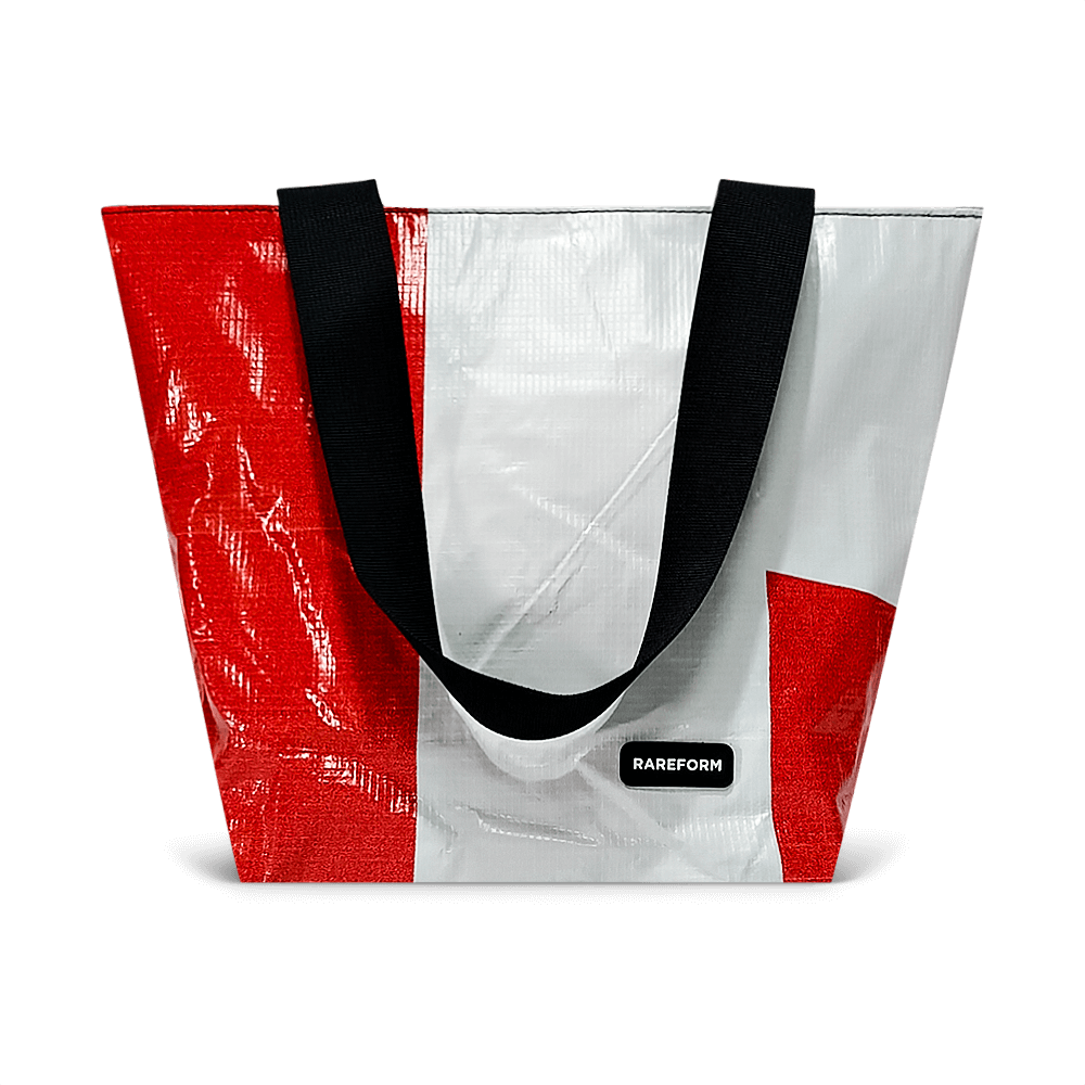 Mini Blake Tote