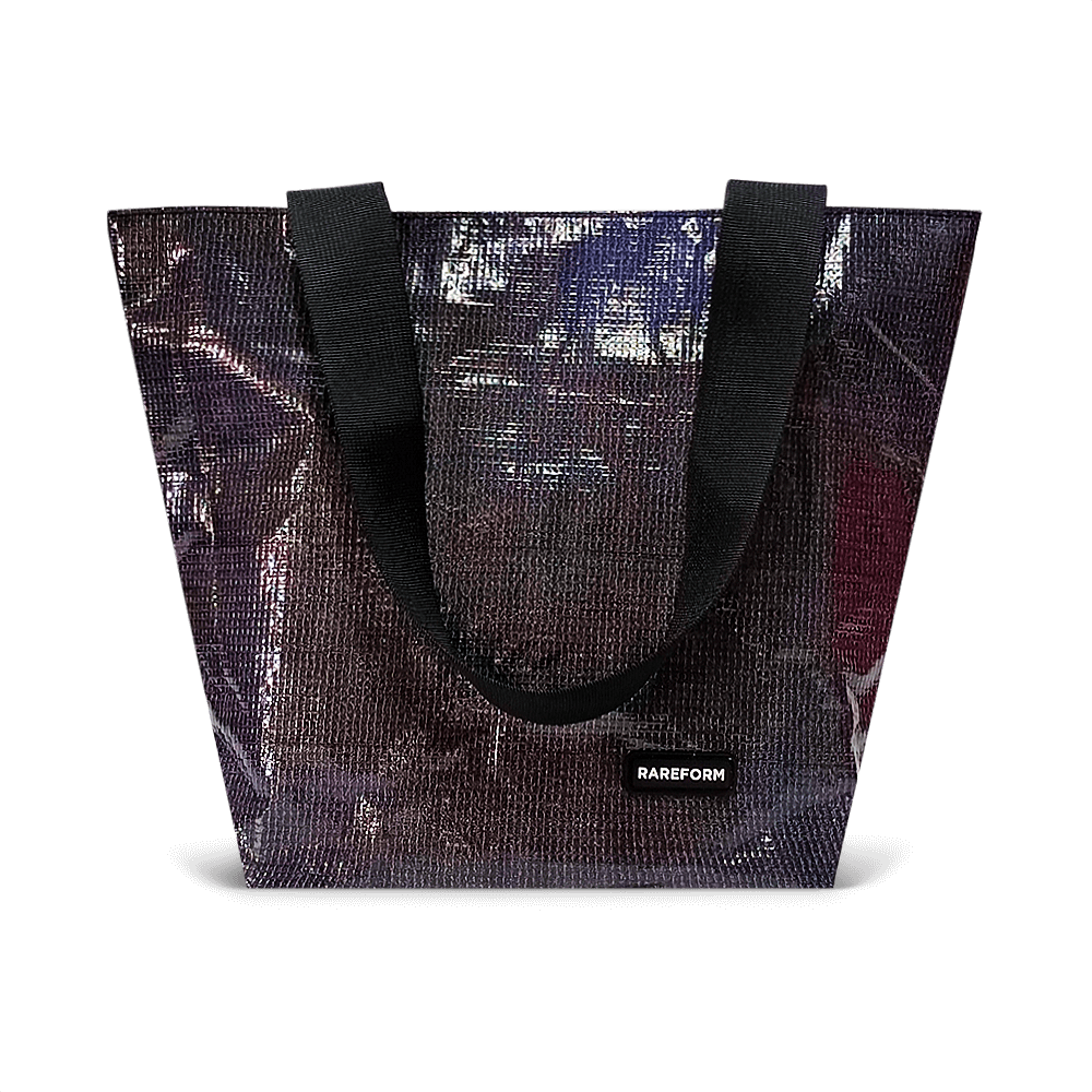 Mini Blake Tote