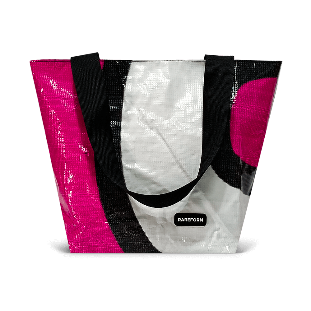 Mini Blake Tote