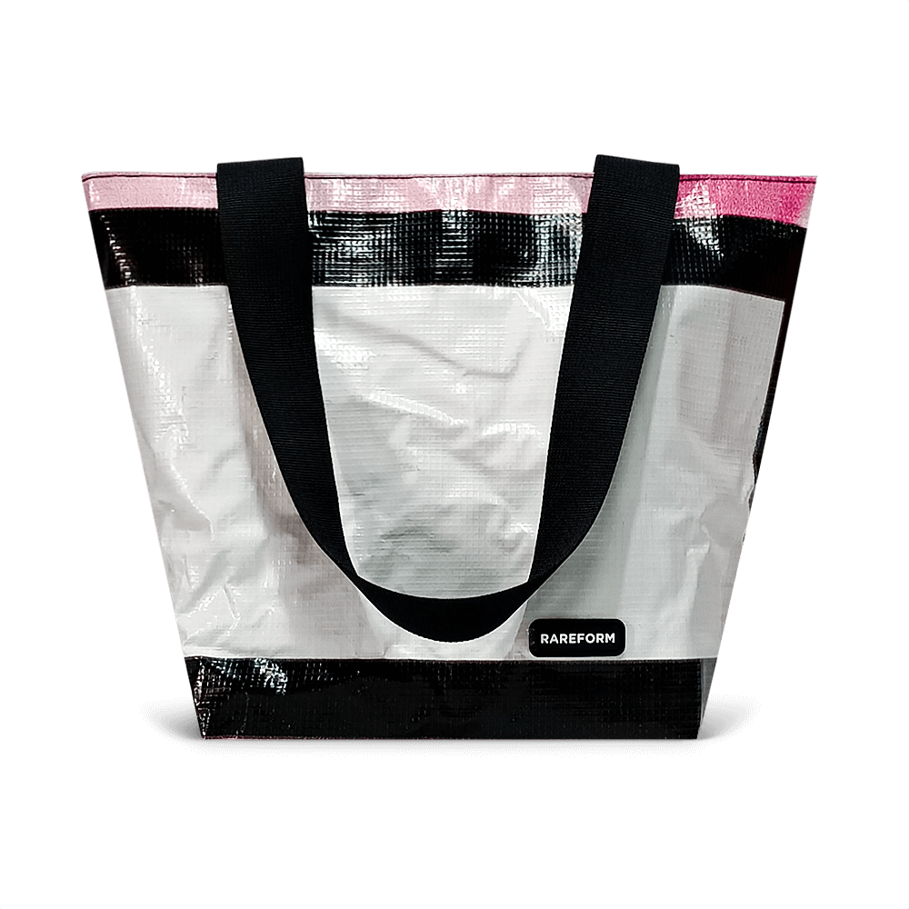 Mini Blake Tote