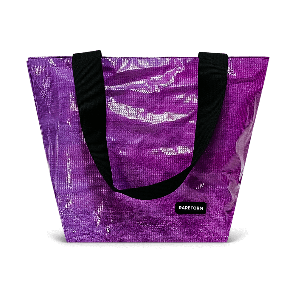 Mini Blake Tote