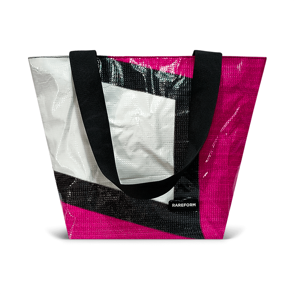 Mini Blake Tote