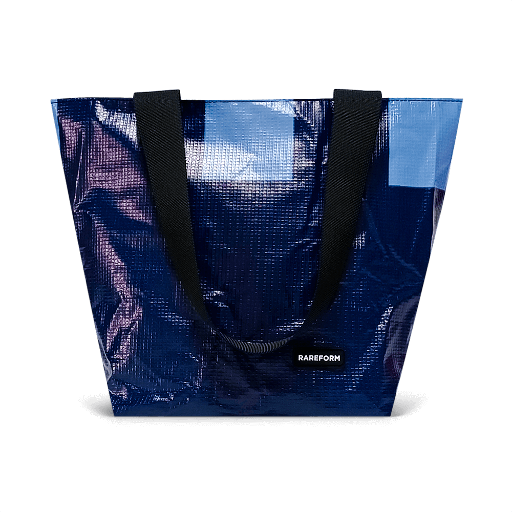Mini Blake Tote