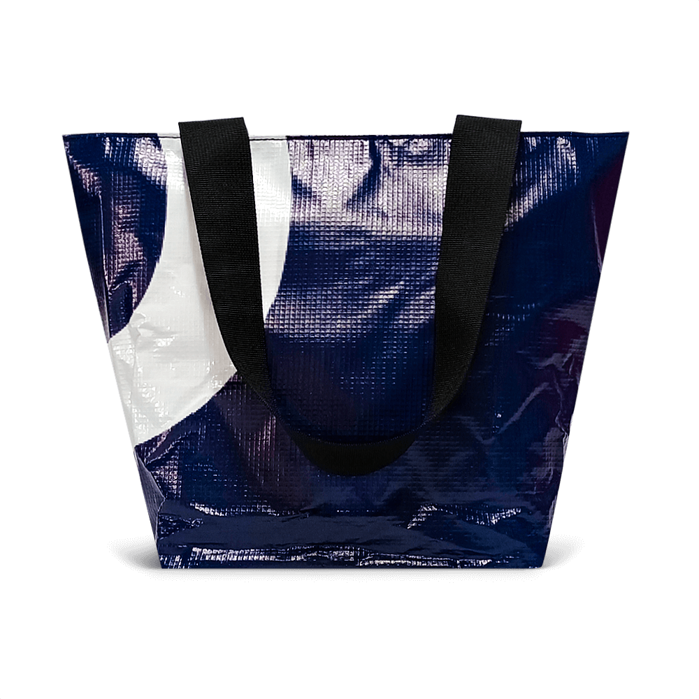Mini Blake Tote