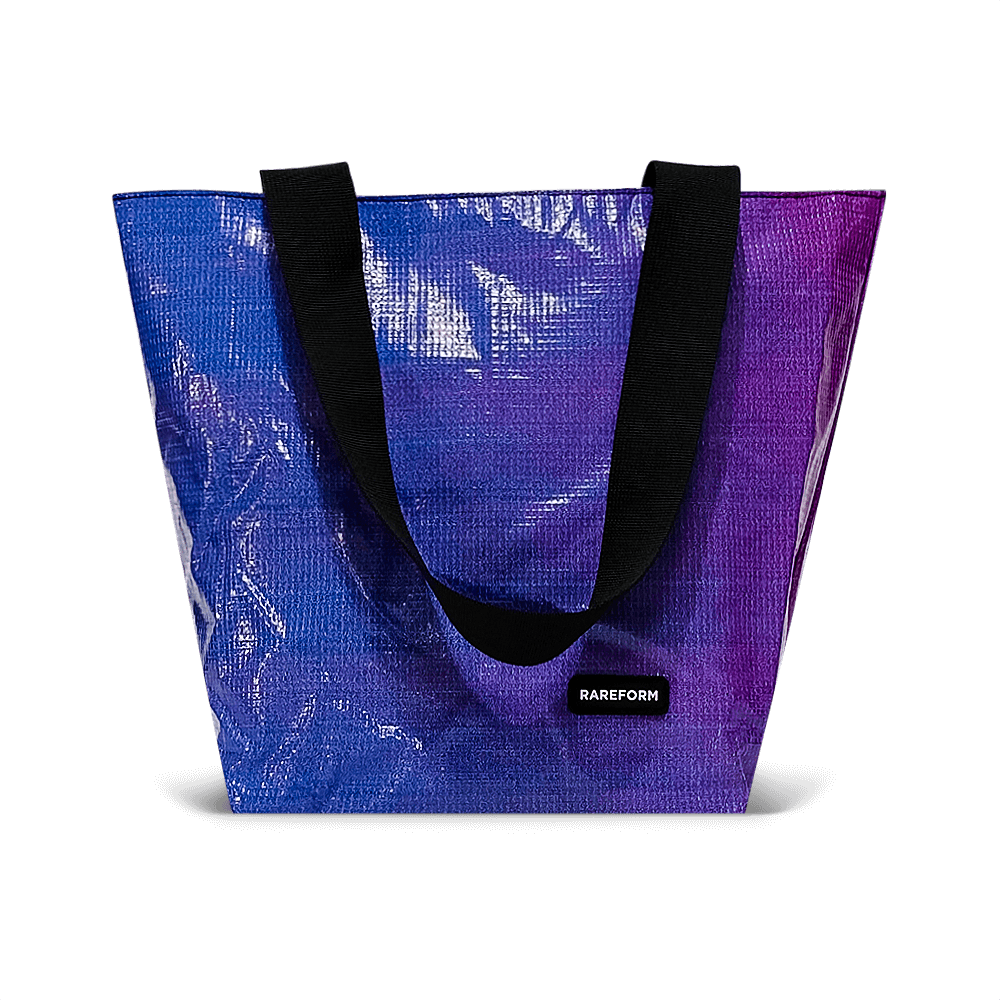 Mini Blake Tote