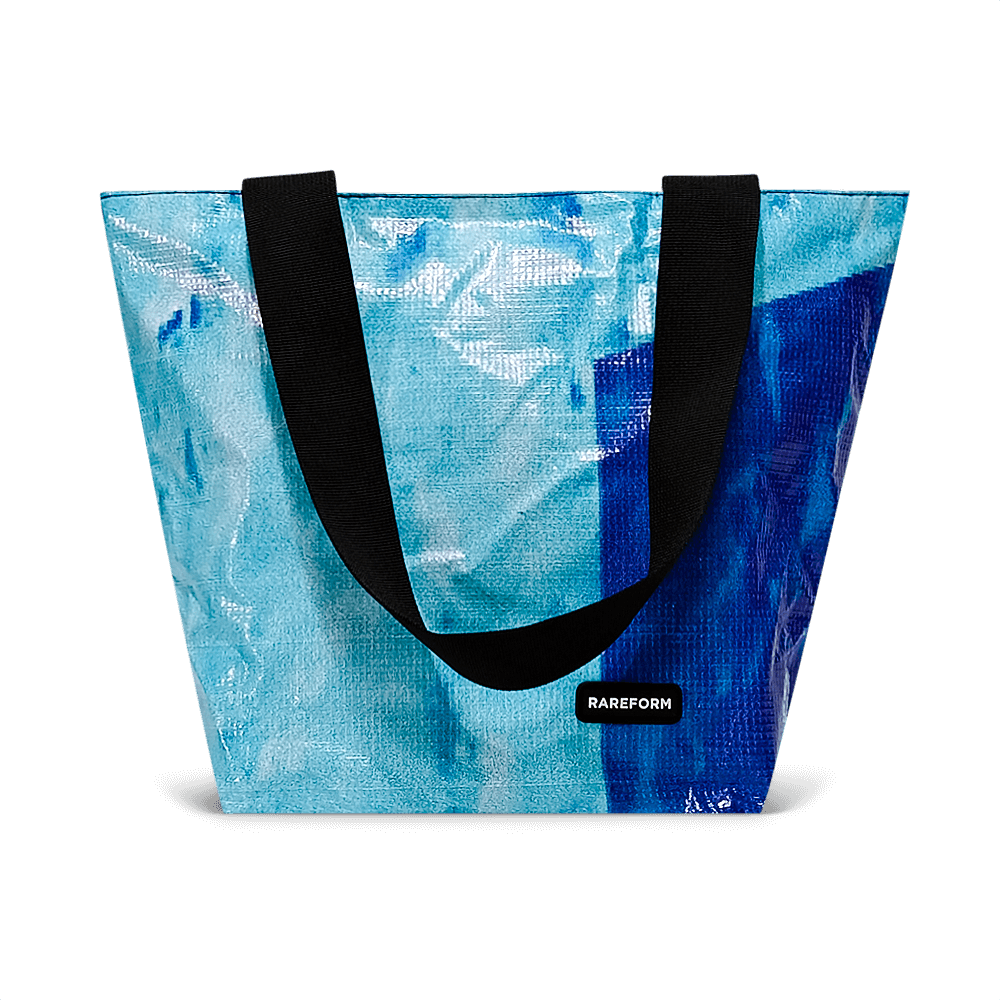 Mini Blake Tote