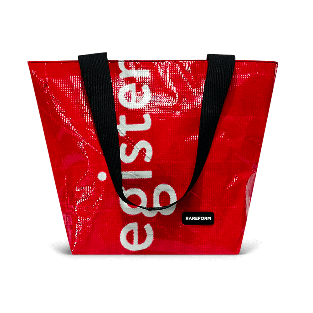 Mini Blake Tote